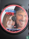 Swing Vote - Afbeelding 3