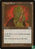 Dragon Blood - Afbeelding 1