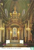 The High Altar, St. Paul's Cathedral - Bild 1