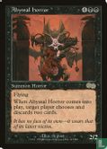 Abyssal Horror