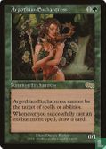 Argothian Enchantress - Afbeelding 1