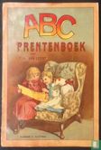 ABC Prentenboek - Image 1