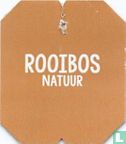 Rooibos Natuur - Bild 3