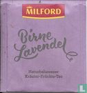 Birne Lavendel  - Image 1