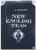 New English Teas  - Image 1
