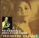 Vic Dickenson Plays Bessie Smith 'Trombone Cholly - Bild 1
