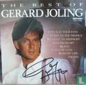 The best of Gerard Joling - Image 1