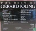 The best of Gerard Joling - Afbeelding 2