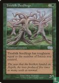 Treefolk Seedlings - Afbeelding 1
