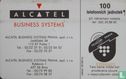 Alcatel Business systems - Image 2