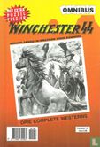 Winchester 44 Omnibus 185 - Afbeelding 1