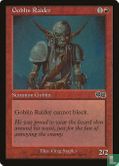 Goblin Raider - Image 1