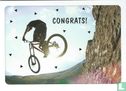 Congrats! (30139587) - Image 1