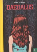 Daedalus - Image 1