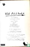 The Asshole  - Image 3