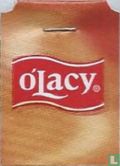 O'Lacy®    - Image 1