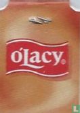 O'Lacy®    - Image 2