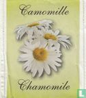 Camomille - Afbeelding 1