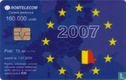 EU 2007 - Afbeelding 1