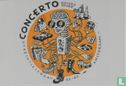 Concerto recordstore - Afbeelding 1
