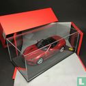 Ferrari 812 Superfast Portofino - Bild 1