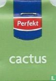 Perfekt Cactus - Image 1