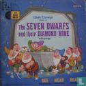 The Seven Dwarfs and their Diamond Mine - Image 1