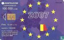 EU 2007 – Italia - Bild 1