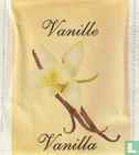 Vanille  - Afbeelding 1
