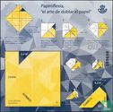 Origami - Image 1