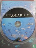 Aquarium - Afbeelding 3