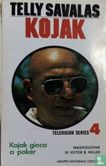 Kojak gioca a poker - Bild 1
