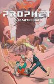 Earth War - Bild 1