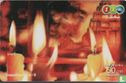 Candles - Image 1