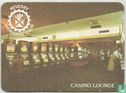 Casino lounge - Image 1