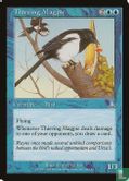 Thieving Magpie - Afbeelding 1
