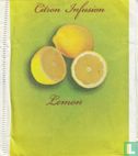 Citron Infusion - Afbeelding 1