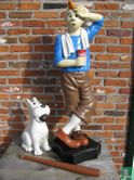 Tintin and Bobby Coca-Cola - Image 3