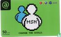 MSN - Afbeelding 1