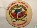 Misdruk Amstel Gold Race 1981 - Afbeelding 1
