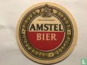 Misdruk Amstel Gold Race 1981 - Afbeelding 2