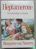 Heptamerone - Image 1