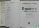 Heptamerone - Image 3