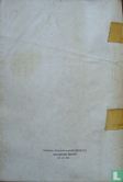Veilchen Roman [Intergrossa] 2 - Bild 2
