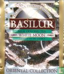 White Moon - Image 1
