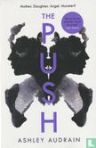 The Push - Bild 1
