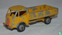 Ford Covered Truck - Image 1