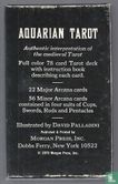 Aquarian Tarot - Image 2