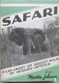 Safari - Bild 1