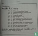 Viola Larsen [Kelter] 12 - Image 3